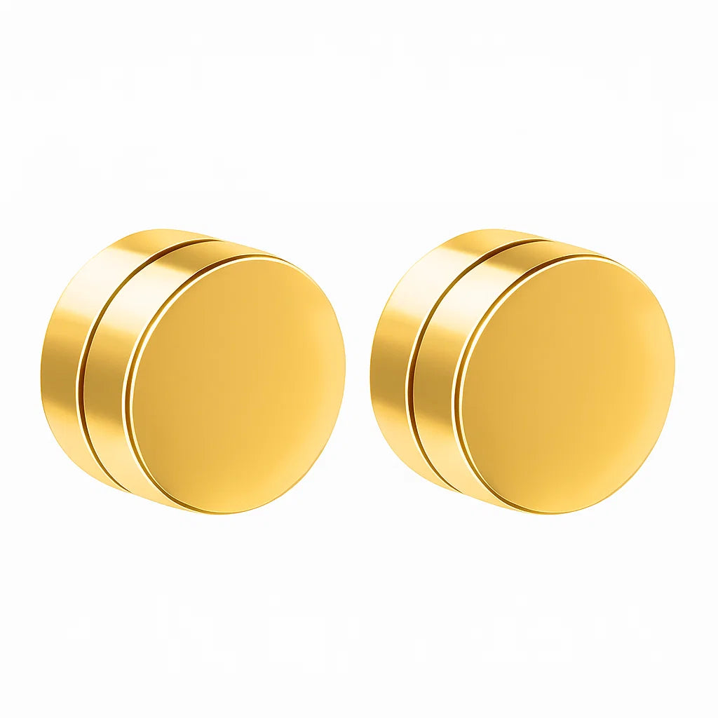 Sleeper - Gold