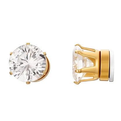 Crown - Gold